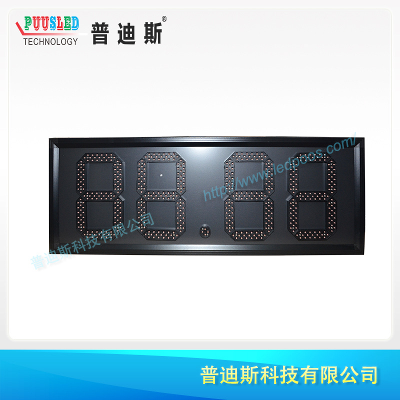 ����led�ͼ��� �������ͺż۸��� ��վ������ ���߿���������