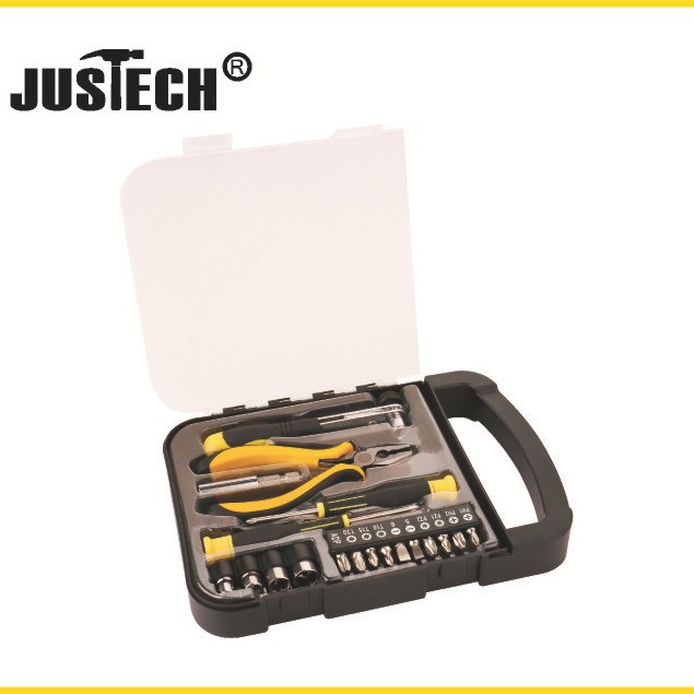 家用工具组套 组合工具 组套工具 P0019Q