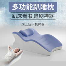 ����ſ��˯�X���֙Cӛ���޿�������ſ˯��ſ���๦��žž���|