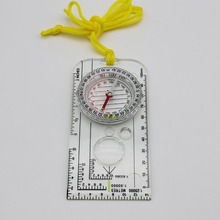 ���N�F؛ DC40-3A���I�؈D������ ָ��ᘵ؈D�� ���ⶨ��ԽҰð�U