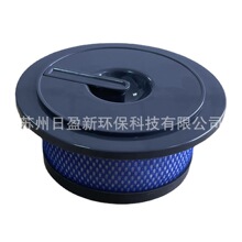 С�����m������m��Vо��ˮϴ�����V�d�Ĳ��^�V�W