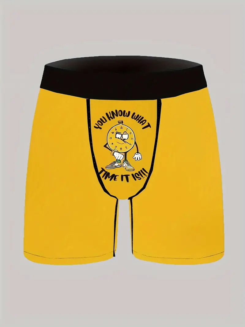 Pantalones cortos abstractos de personalidad transfronteriza de verano Pantalones de playa de impresión digital 3D Fábrica de ocio para hombres al por mayor MP01