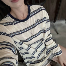 28298����������ֽ����װ��ɹ2026��ins���Լʱ�����г����ɹŮ