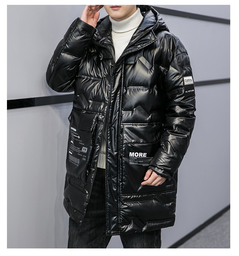 9921羽绒服_13.jpg
