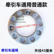 �ؿ�؛܇݆ݞ����܇�_̤Ȧǰ݆���m�w݆̥�Ȧ���ݽz���o�ֶ���