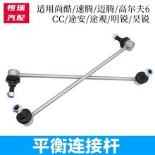 пv~vCC6;;^ǰBӗUJJƽⷀU^