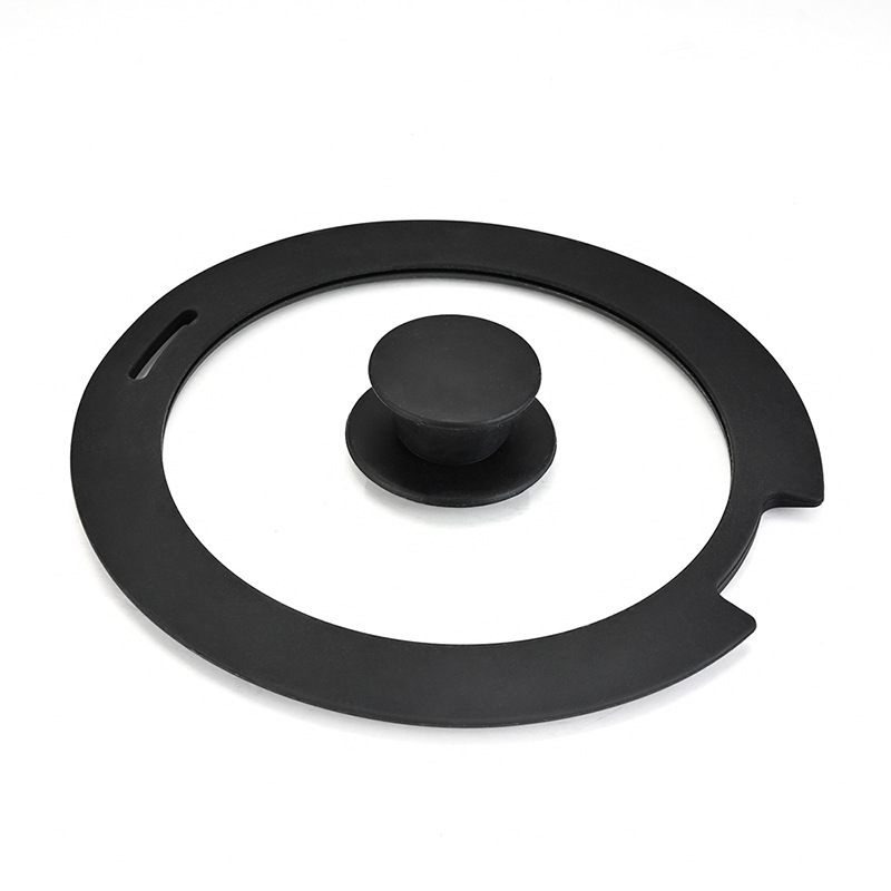 Cruce fronterizo desmontable panela antiadherente arroz de arroz de piedra leche cocina de cocina de cocina de cocina de cocina electromagnética cocina de gas de uso general