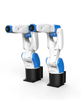 SֱNScaraCT SCT CT ʽCе