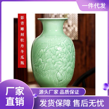 Ӱ��ĵ������ƿ����悹ٸGӰ��ĵ������ƿ�ӼҔ[���ղ��ͶY����