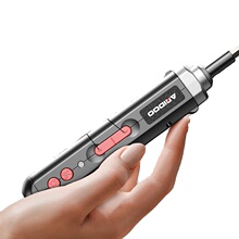 늄��ݽz�����ʽ��������С��늄�����Ӷ๦������늹������b