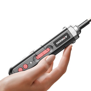 늄��ݽz�����ʽ��������С��늄�����Ӷ๦������늹������b