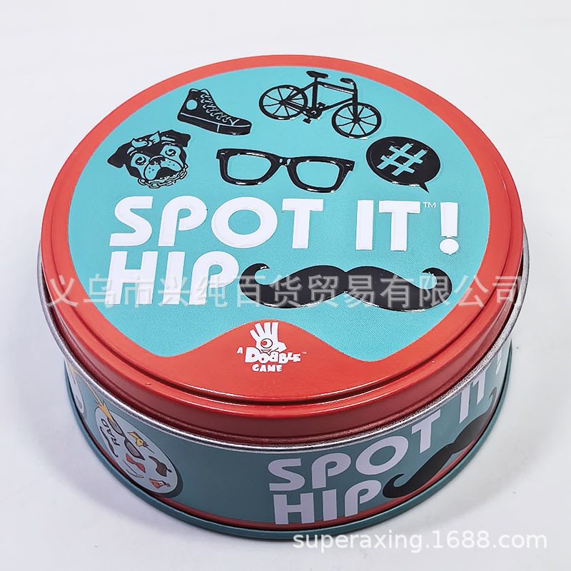 .말라카이트 그린