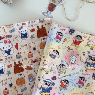 ȫ��40֧���aӡ������ �n��؈��С�»���Ů�bͯ�b�H���b�Ҿӷ�DIY