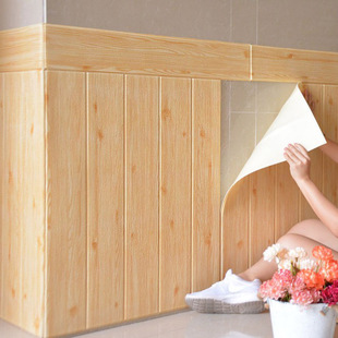 ��ճ����3d���w���Nľ�y���Ҡ�ȹ�o������컨����ĭ��ˮ�N������