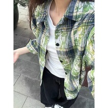 GɫȾrпL䴺ʽ͹ųr¹vintage