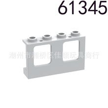 �����ָ�61345 ������ľ1x4x2�𳵴��� �г������������MOC