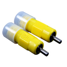 �羳��Ʒ�������e�ˮ��22�����p��ˮ���^�u����ˮ���Ԅ��ˮ��