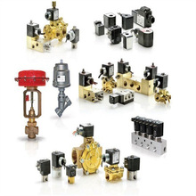 CKDϲ������ŷ�AP11-15A-03A-AC220V ADK11-25A-03A-AC220V��Ʒ
