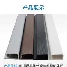 ���������������Դ��pvc������X�����߾��������漯 ���߾���