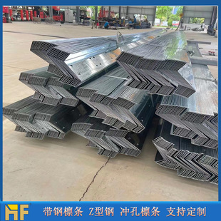 �ӷ嶨���䏝�V�|��\Z�ͲĲ��|Q235 Q355B�_�l䓽Y������