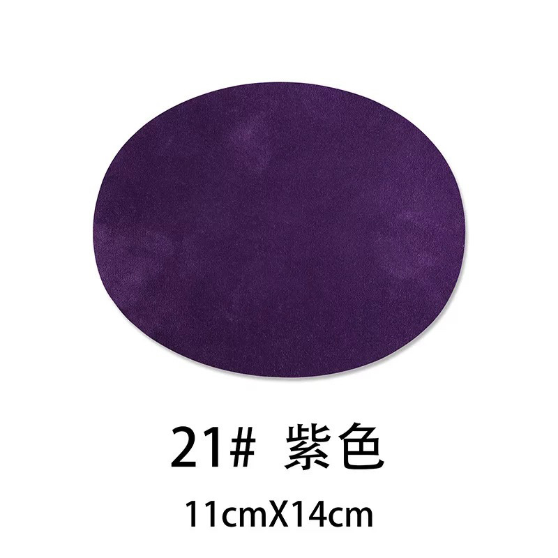 21 (morado) pequeño