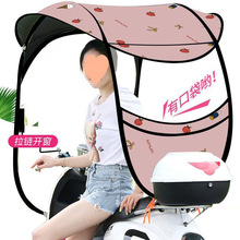 늄�܇����Ħ��܇��ꖂ������L������ӌ������Ӻ��¿��ж����