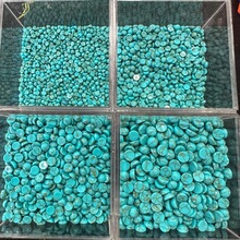 �ϳ���ʯ����\�G�ؾ���ʯƽ�װ�A