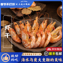 ���P���a�^�����خa�߹��r�ɼ�ʳ���r���r��؛�o���ӄ���ζ��ʳ