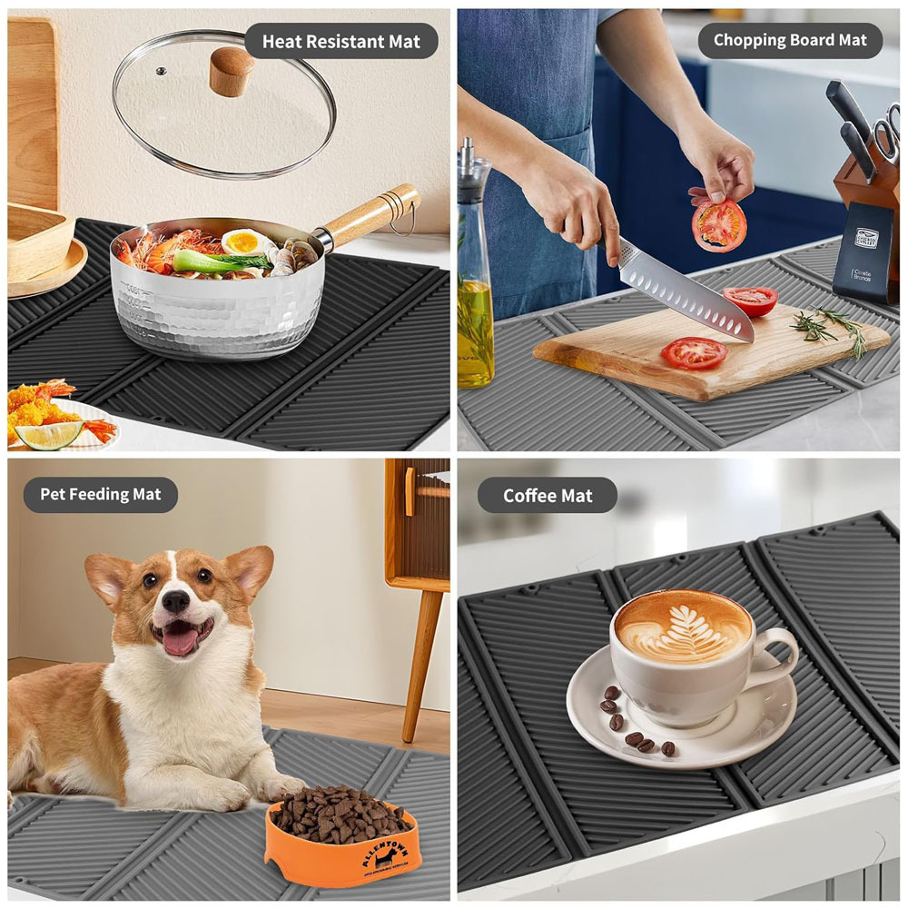 O1CN01vekxd31snUWzNh2MW_!!2215