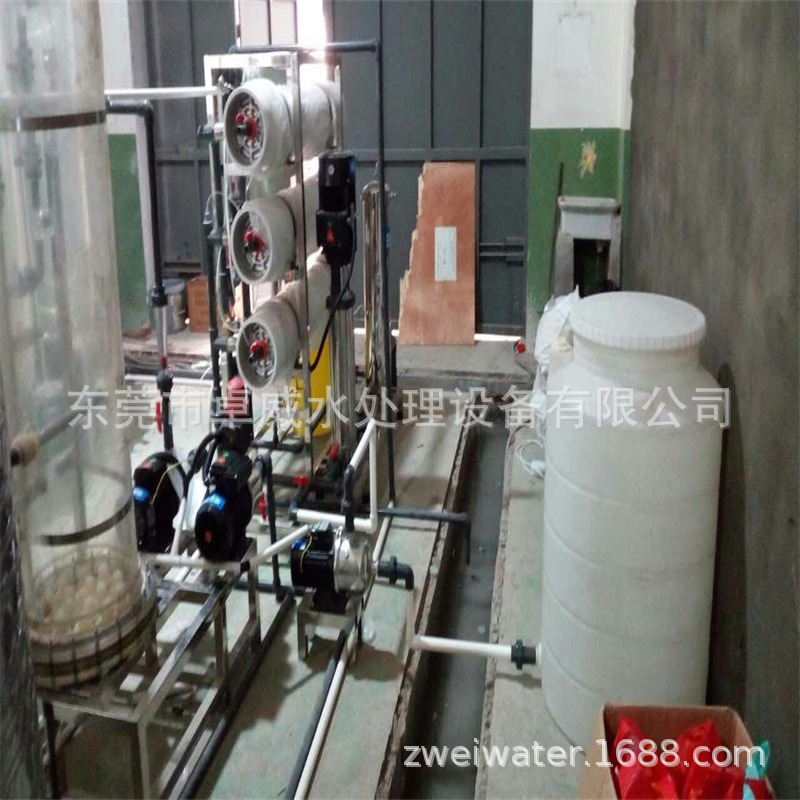 清远机械过滤器，微孔膜筒式过滤器，不锈钢精密过滤器