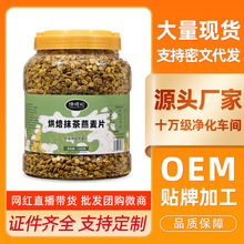 決ƬĨƬʳˮţ̏Sֱl