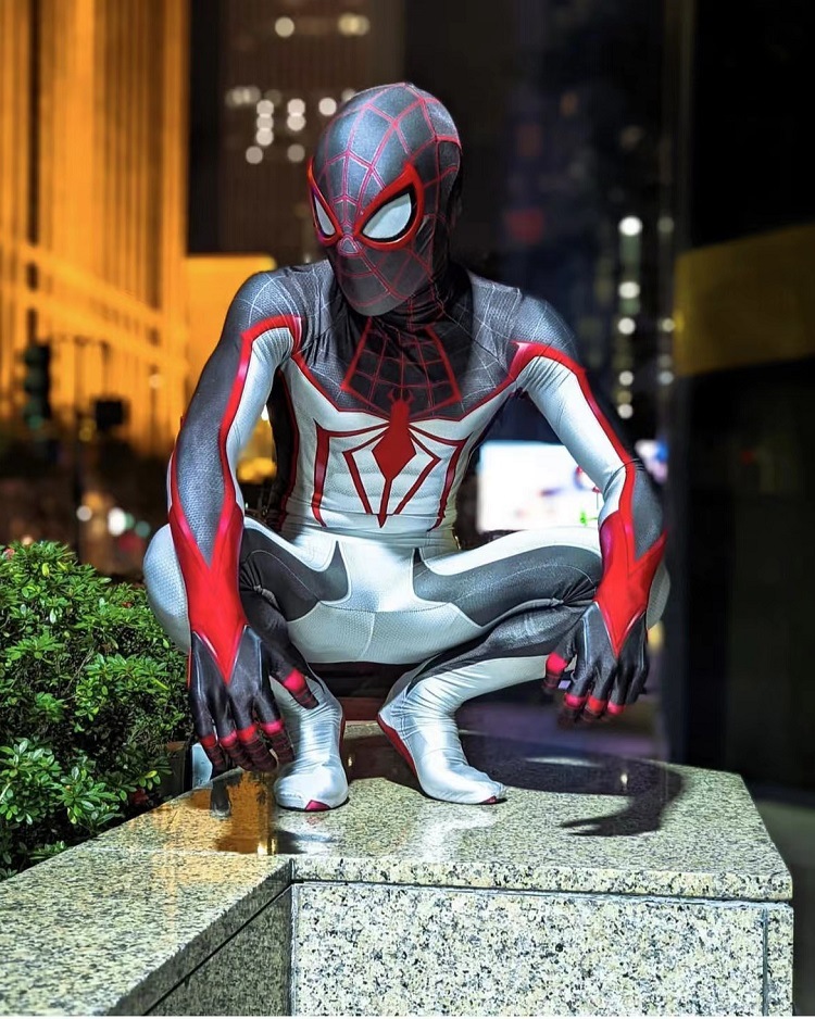 adidas gazelle silver green womens SP5DER x ADIDAS SUPERSTAR | SP5DER