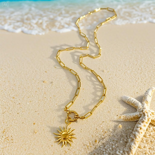 �W���¿�P�̫ꖻ����������ս����촽���p�ӯB����