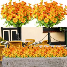 ���滨С�r��7���͸ʾռٻ��Ҿ��b͏d�[�Ž������ϻ����l���S