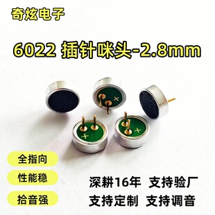 �����L���^6022�������L2.8mm �����mĤ�������{�����C������