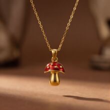 �羳�¿��䓵��͹�ˇ�tĢ����Ů���w��18k�𲻵�ɫ�r���i���