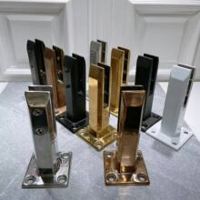 ���P���Ӿ�؊A�����ڗU������ز����A���ݵ���䓻������̶��A