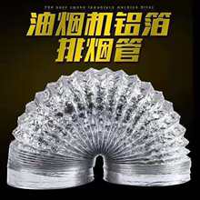 XͨLpӼӺaXܛ͟CͨLLQş