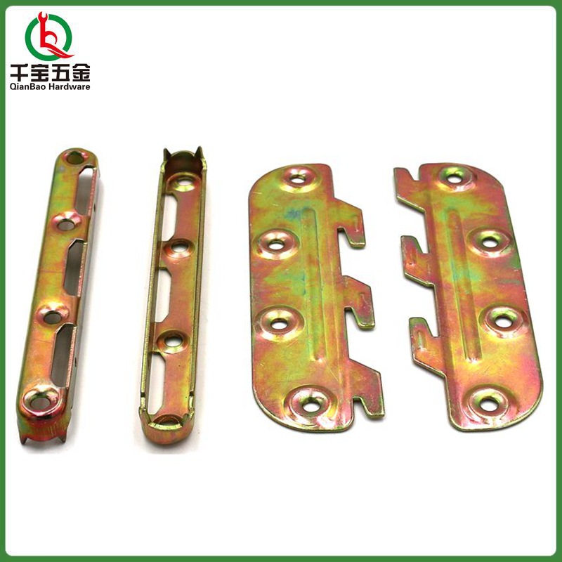 床挂-5_副本_副本