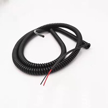 �S��ֱ��2/3/4оPU/PVC���ݾ���о��pp��ֱ���L���ƶ�