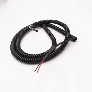 �S��ֱ��2/3/4оPU/PVC���ݾ���о��pp��ֱ���L���ƶ�