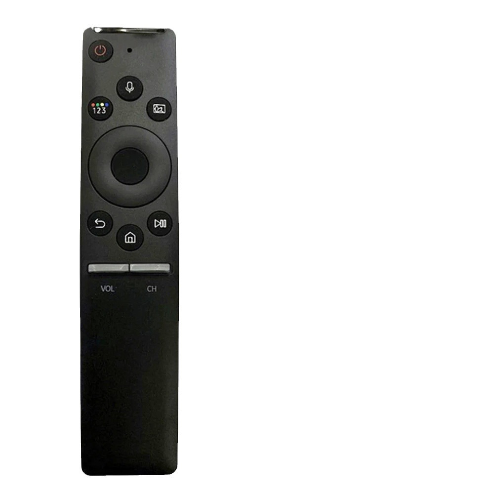 BN59-01312F for Star TV remote control BN59-01266A BN59-01298 voice Bluetooth