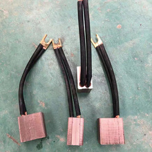 ʯī�ˢ̼ˢ���I늙C 늄ӹ���̼ˢ ֱ��늙C���h̼ˢ