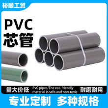 lPVCϹܷ۱oĤоˮ^absӲbܶ