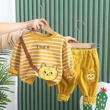 ������ⴺ�����b2��ͯ�¿�ͯ�bСͯ�n��1�q�냺�·������e�ٴ�