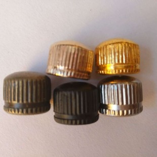 ���l���������11*9*M5 ��֦�A�ݒ���ݽz �wĸ�ڟ��Fˇ�����