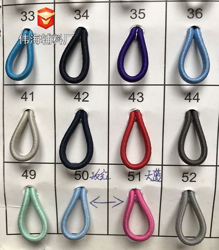 undefined