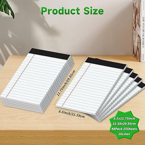 O1CN01HBwjFU1OvnImvLHPV_!!2857391768-0-cib.jpg?__r__=1747899144921