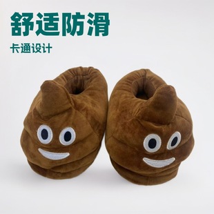 2025��ů����Ь��Ů�Ӽ��҃ȷ��������ɐۿ�ͨë�qЬŮ�����߼���