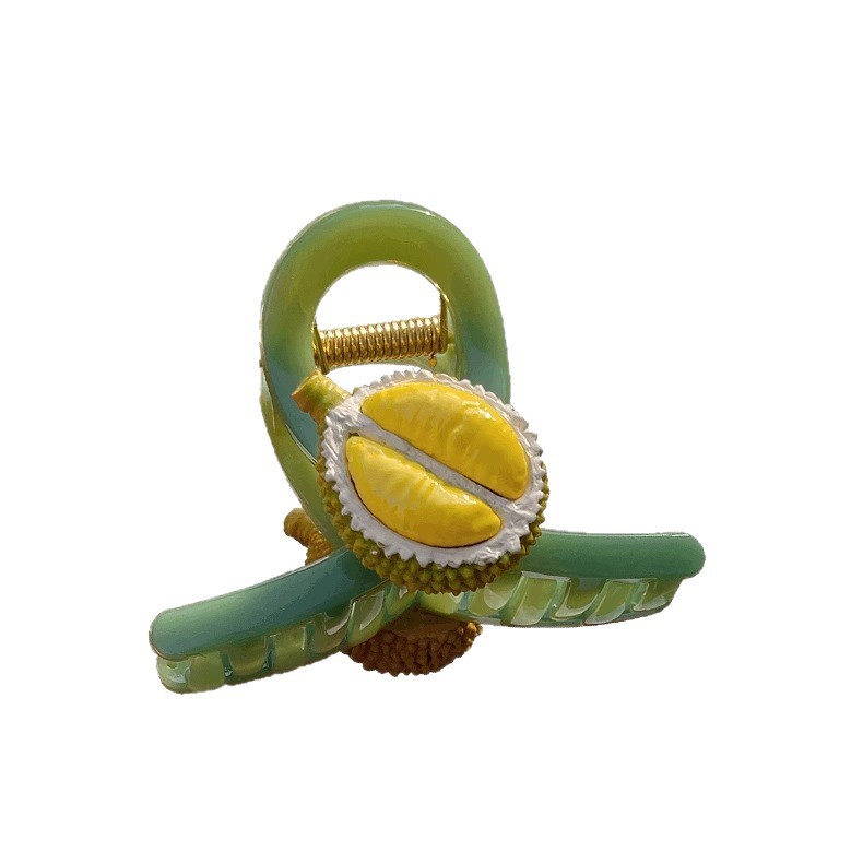 carousel-thumb-4